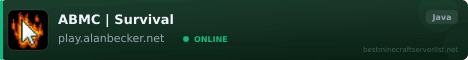 ABMC banner