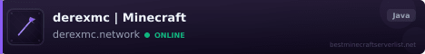 derexmc banner