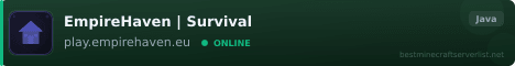 EmpireHaven banner