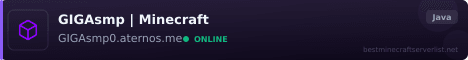 GIGAsmp banner