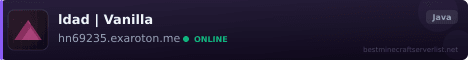 ldad banner