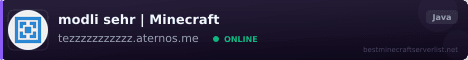 modli sehr banner