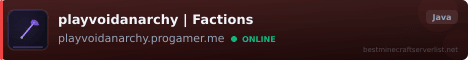 playvoidanarchy  banner