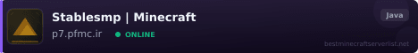 Stablesmp banner