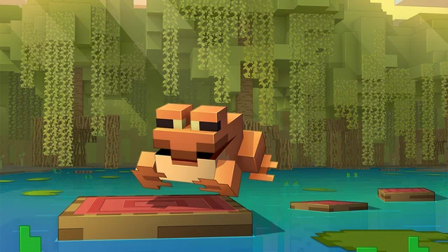 Best Minecraft Servers in 2026 (Real Players, No Fake Rankings)