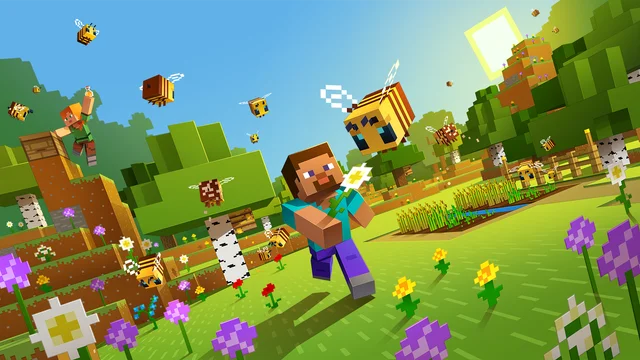 Best Minecraft Servers to Join in 2026