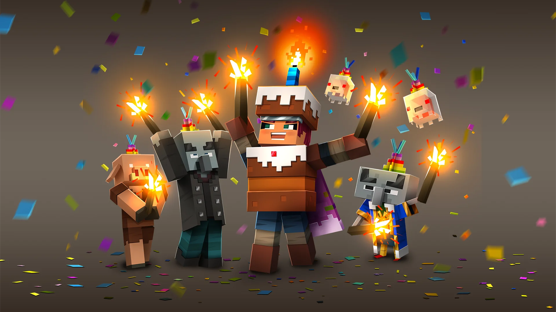 How to Grow a Minecraft Server in 2026 (Complete Guide for Small & New Servers)