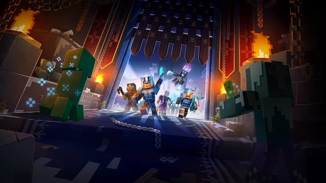 How to Promote a Minecraft Server in 2026: The Ultimate Guide to Advertising, Getting Players & Ranking #1 on Server Lists