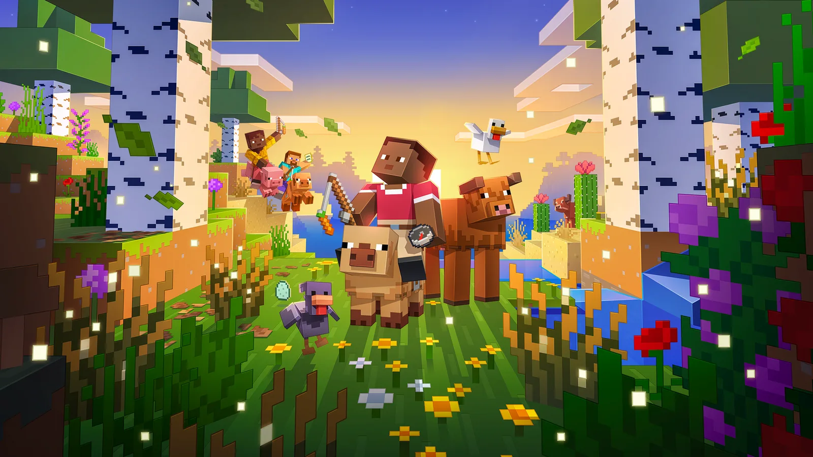 Minecraft server owner KPI dashboard: what to track every week