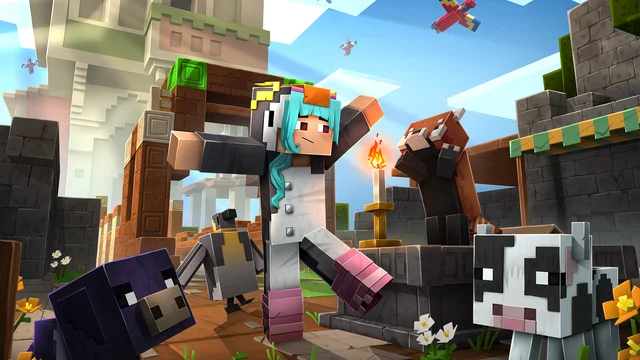 Minecraft Server Trends & Insights: What Server Owners Must Know in ...