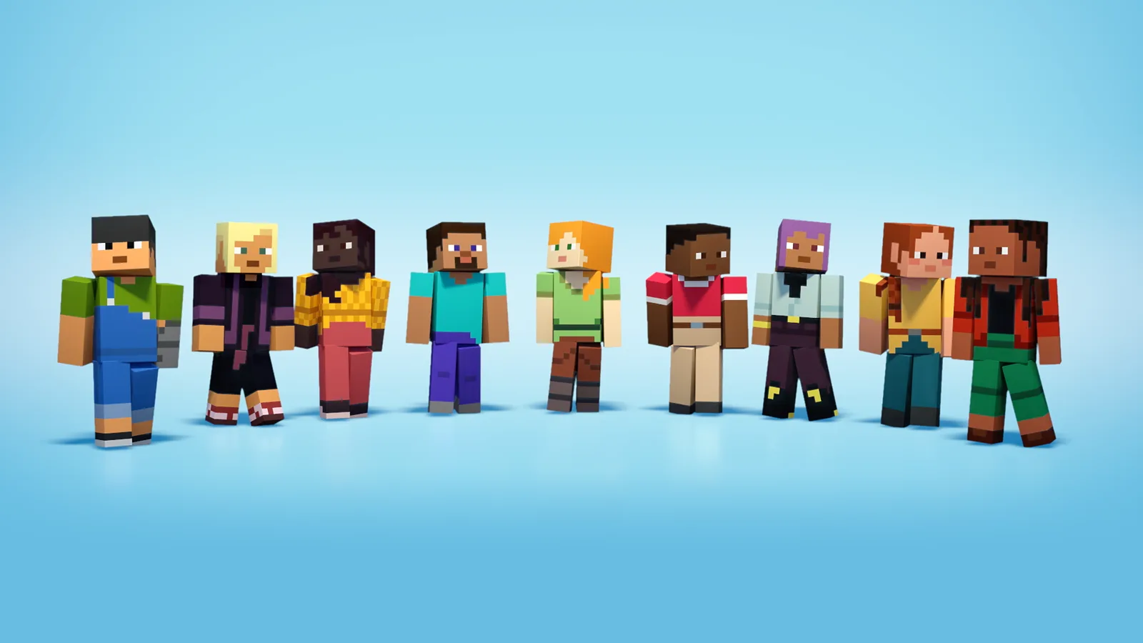 Discord growth systems for Minecraft server owners