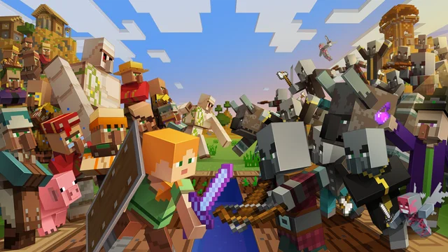 What Is a Minecraft Server List? The Complete Guide to Finding the Best Minecraft Servers