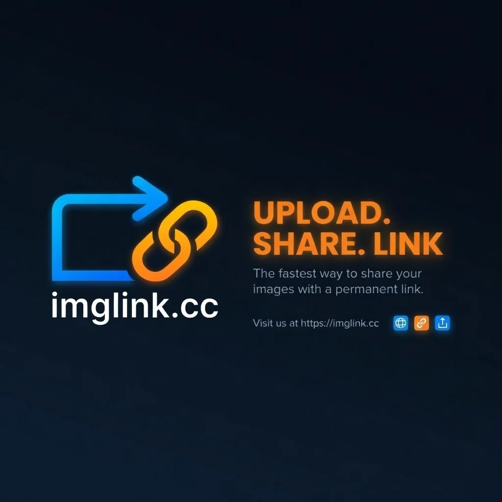 The Best Free Image Hosting for Minecraft Server Owners: Why ImgLink.cc Is Perfect