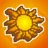 SunRealms icon