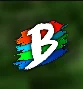 BendersMC icon