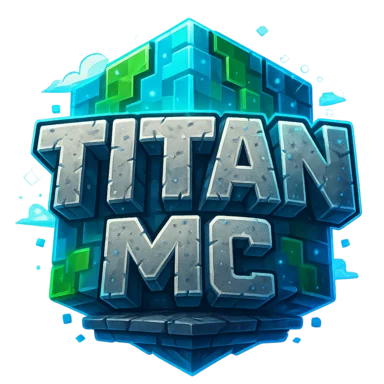 TitanMC.co icon