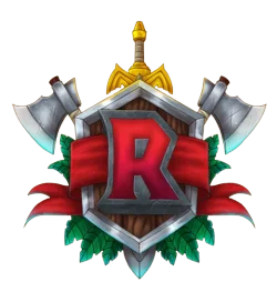 Relheim Network icon