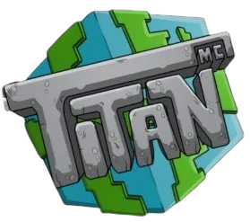 TitanMC icon
