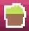 XenosMc icon