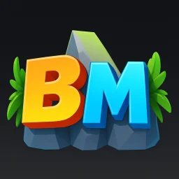 Bharat MC icon