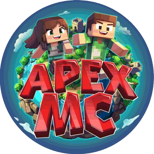 ApexMC icon