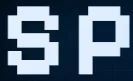 SPSMP icon
