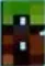 BashyBashy icon