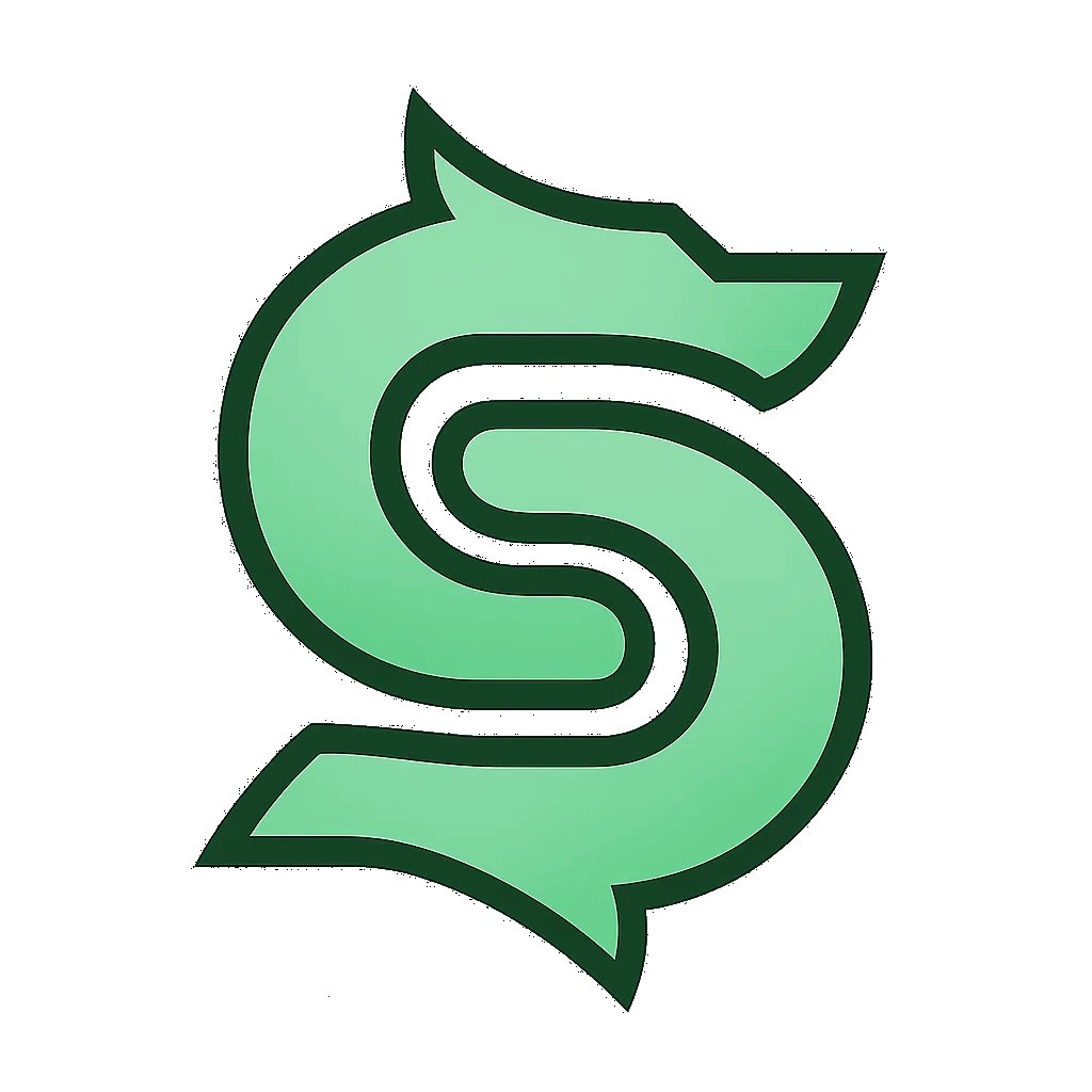 Realm of Sidürgate icon