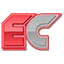 ExtremeCraft icon