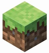 Destroyer SMP icon