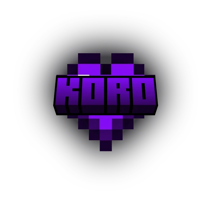Koro Club icon