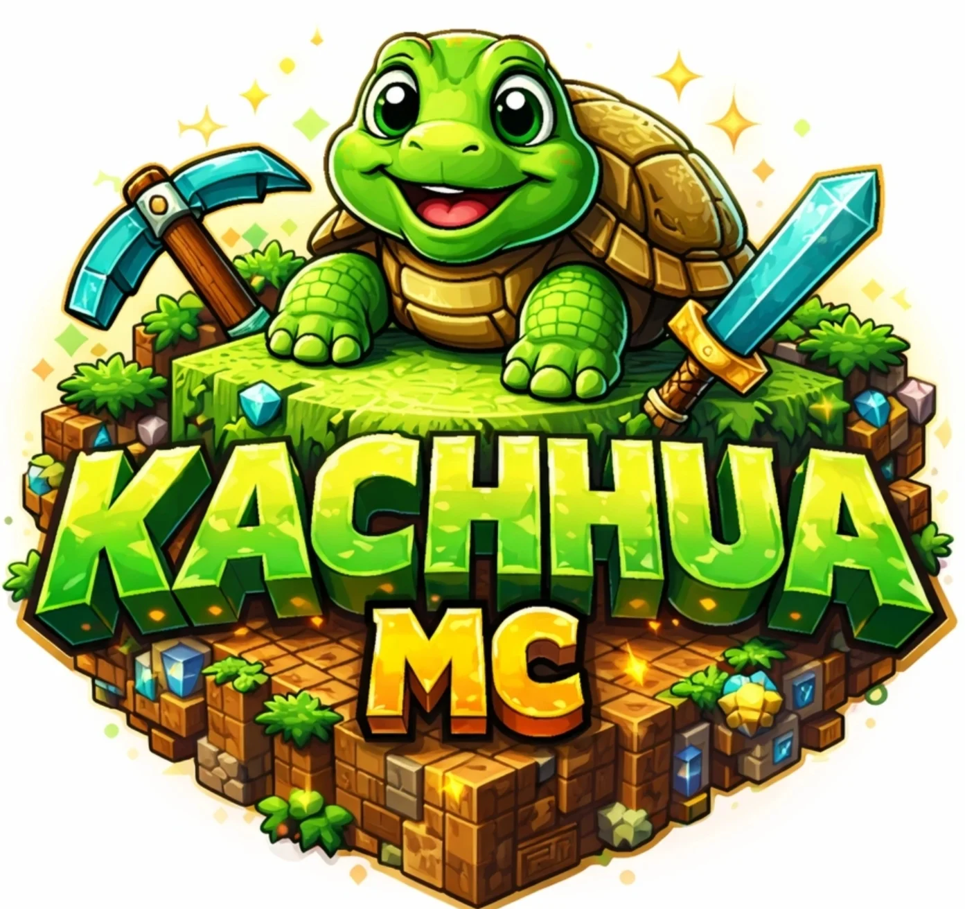 Kachhua MC  icon
