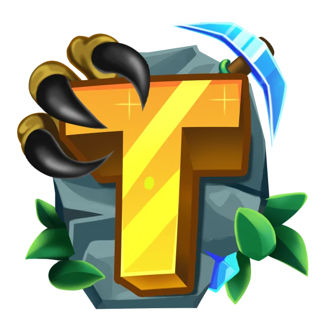 TalonMC icon