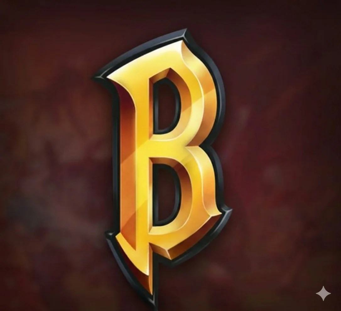 Bloxpixel icon