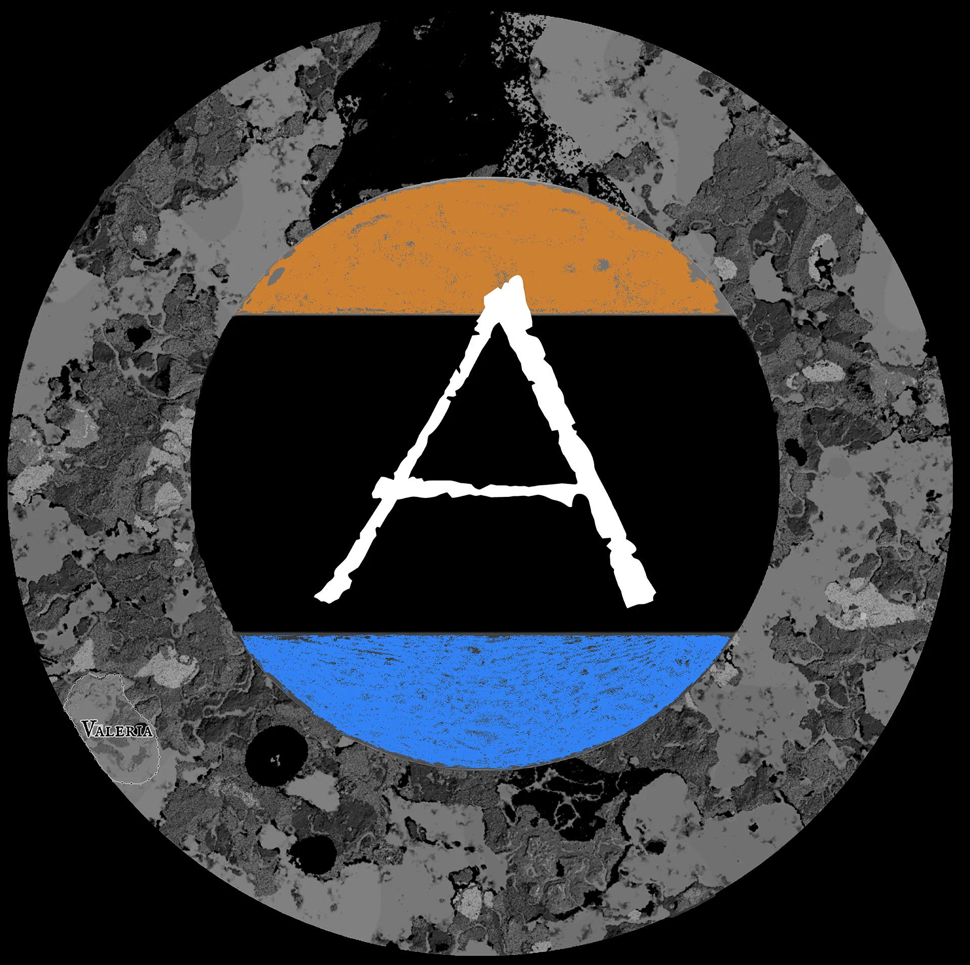 AeternalCIV icon