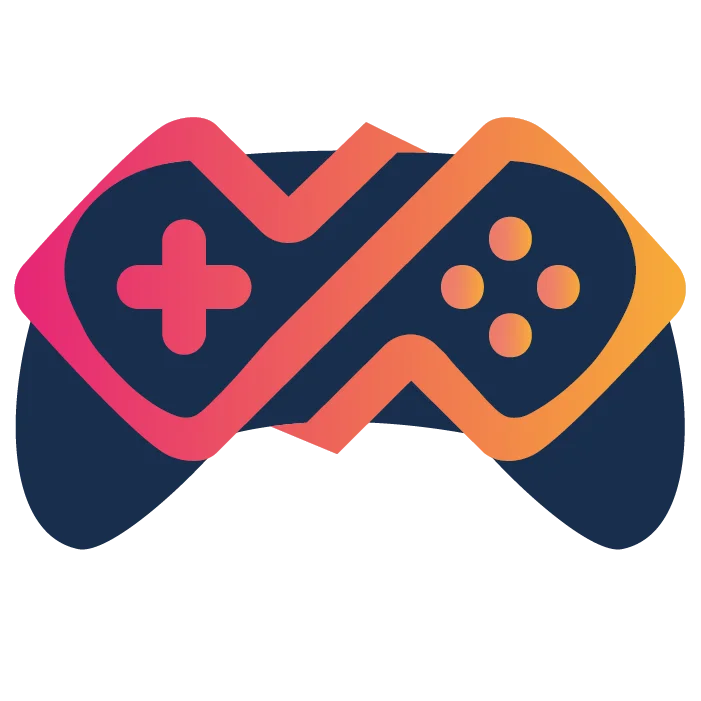 Provim  icon