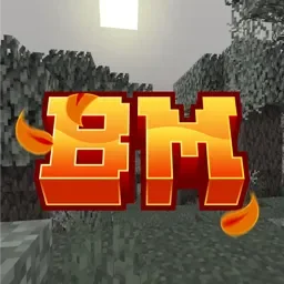 BonkMC icon