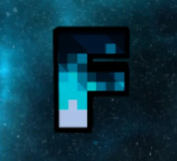 FInnsteal icon