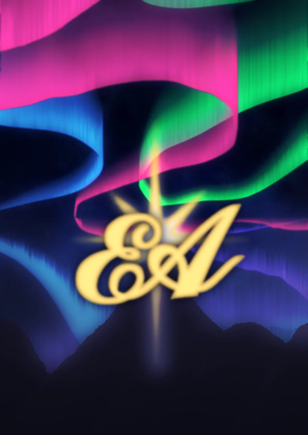 Eternal Ascension icon