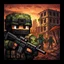 Hunter Z Extinction FRENCH RP icon