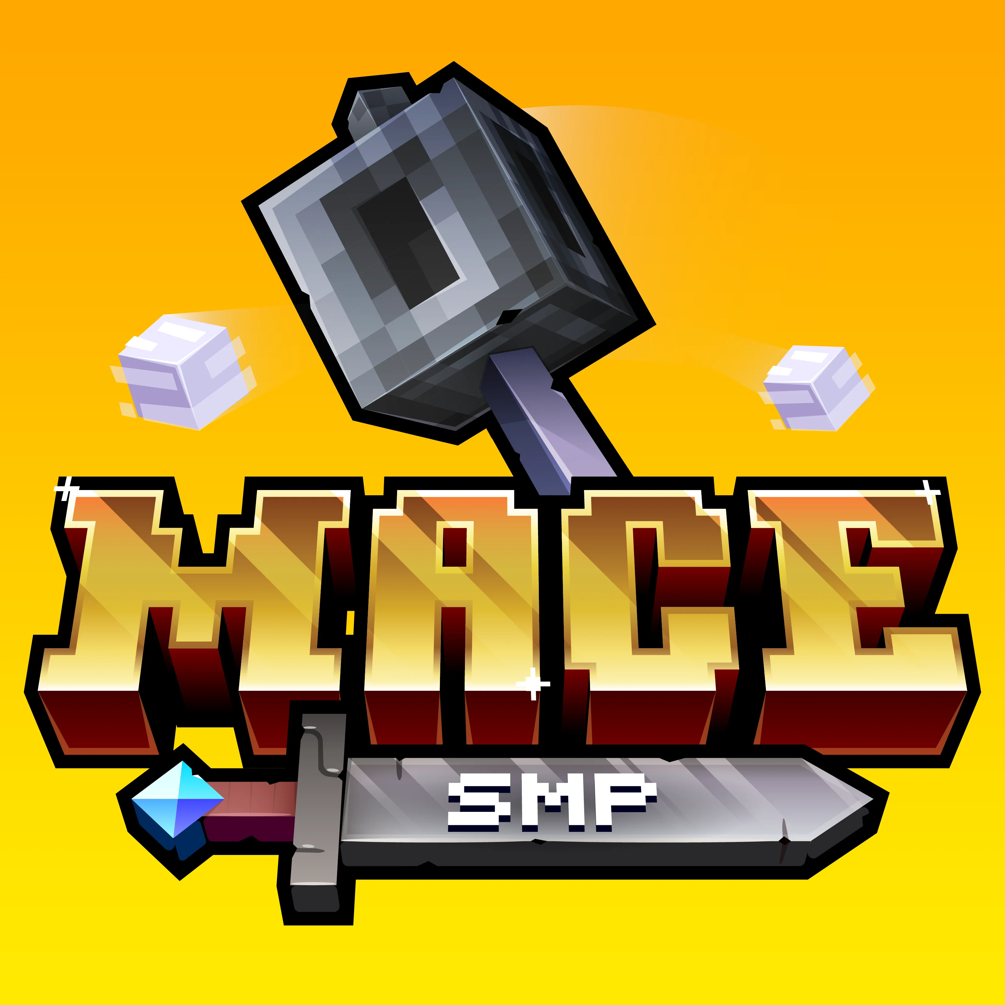 MaceSMP icon