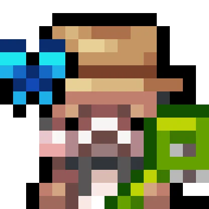 OtterSMP icon