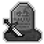OneLife Hardcore icon