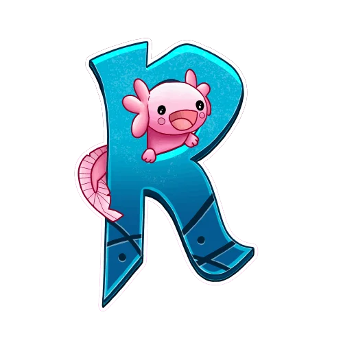 Rede Revo icon