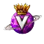 VoidMines icon
