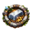 IronBoundSMP.net icon