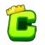 CazeMC Network icon