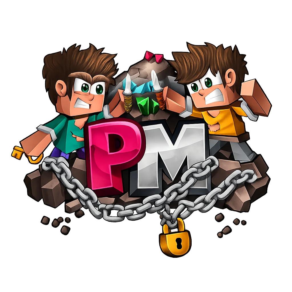 PvPMines icon