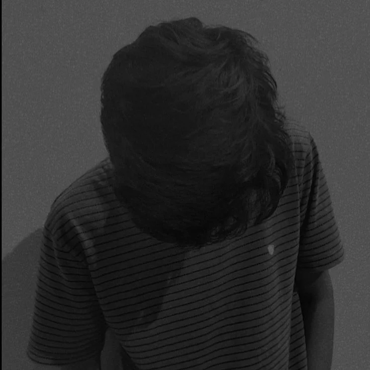 Darksmp icon