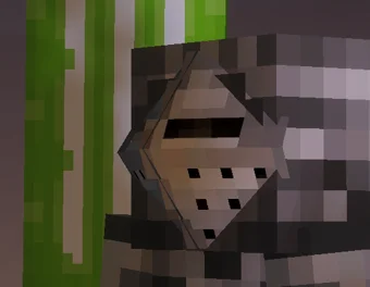 Conquest and Kingdoms icon